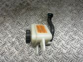 Brake fluid reservoir