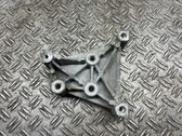 Soporte de montaje del compresor de A/C