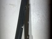 Sill