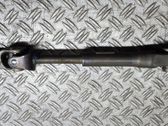 Steering column universal joint