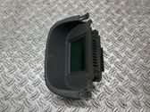 Screen/display/small screen