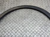 Front arch trim