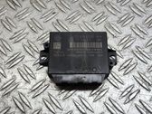 Steuergerät Einparkhilfe Parktronic PDC