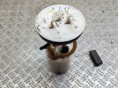 Kraftstoffpumpe im Tank