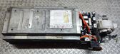 Batteria auto elettrica / ibride