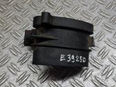 Luftmassenmesser Luftmengenmesser