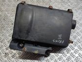 Air filter box