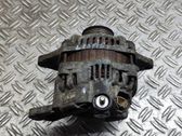Generator/alternator