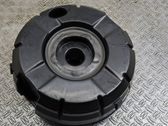 Subwoofer speaker