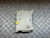 Fuse module