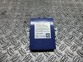 Parking PDC control unit/module