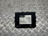 Module de contrôle sans clé Go