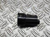 Engine start stop button switch