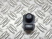 Wing mirror switch