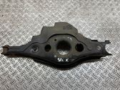 Rear upper control arm/wishbone