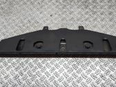 Top upper radiator support slam panel