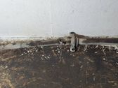 Drive shaft (set)