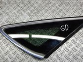 Rear side window