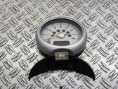 Tachometer
