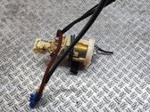 Fuel level sensor