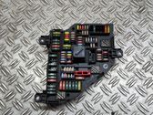 Fuse module