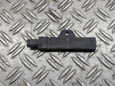 Interior comfort aerial antenna