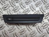 Other switches/knobs/shifts