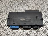 Comfort/convenience module
