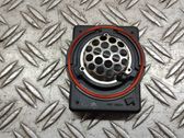 Air quality sensor