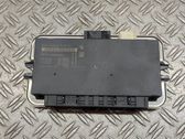 Module d'éclairage LCM