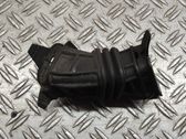 Air intake duct part