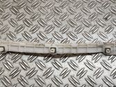 Takapuskurin kannake