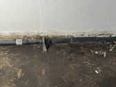 Drive shaft (set)