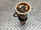 In-tank fuel pump