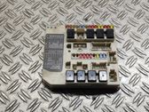 Fuse module