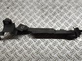 Fender mounting bracket