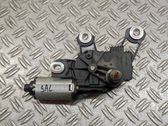 Wischermotor Heckscheibe