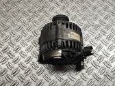 Lichtmaschine