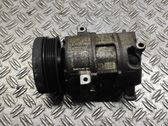 Klimakompressor Pumpe
