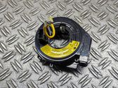 Airbag slip ring squib (SRS ring)