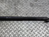 Tailgate/trunk/boot tension spring