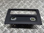 Other center console (tunnel) element