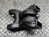 Heater fan/blower