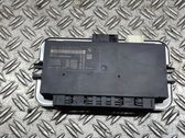 Light module LCM