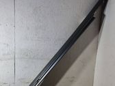 Sill