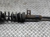 Front shock absorber/damper