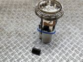 Bomba interna de combustible