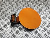 Fuel tank cap