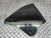 Rear side window