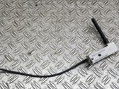 GPS Antenne